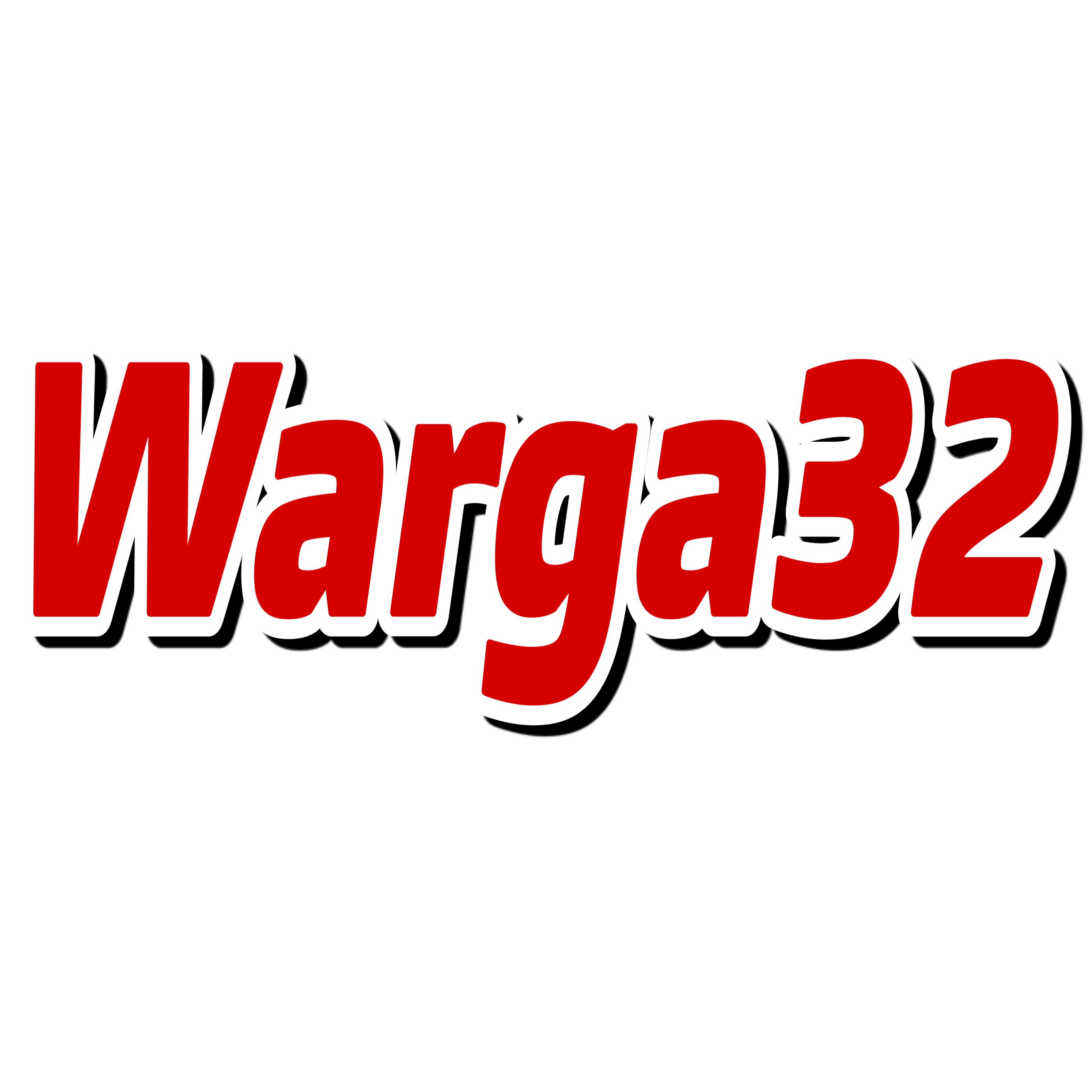 WARGA32
